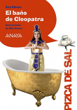 El bao de Cleopatra