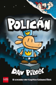 Policn 1