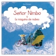 Seor Nimbo y la mquina de nubes