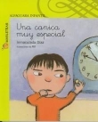 Una canica muy especial