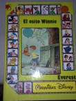 El osito Winnie