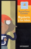 Rigoberto y los lobos