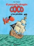 El pequeo dragn Coco y los piratas