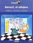 Bensuf, el relojero