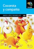 Cocorota y compaa