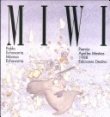 Miwi