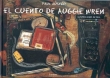 El cuento de Auggie Wren