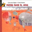 Msica bajo el agua