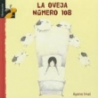 LA OVEJA NMERO 108