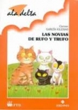 Las novias de Rufo y Trufo