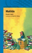 Matilda