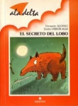 El secreto del lobo