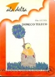 Doneco Teleco