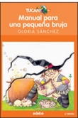 Manual para una pequea bruja