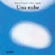 Una nube