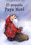 El pequeo Pap Noel