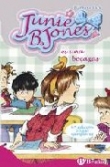 Junie B. Jones es una bocazas