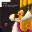 Elosa, una princesa perezosa