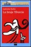 La bruja Tiburcia