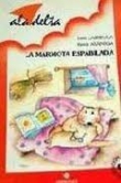 La marmota espabilada