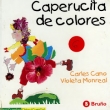 Caperucita de colores