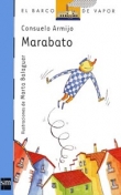 Marabato