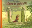 Cmo es posible??!