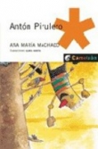 Antón Pirulero
