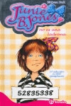 Junie B. Jones no es una ladrona