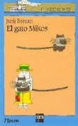 El gato Mikos