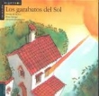 Los garabatos del Sol