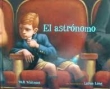 El astrnomo