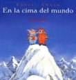 Choni y Chano. En la cima del mundo