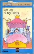 El rey Tnix