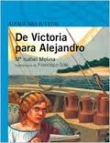 De Victoria para Alejandro
