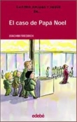 El caso de Pap Noel