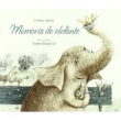 Memoria de elefante