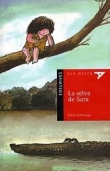 La selva de Sara