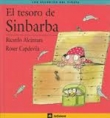 El tesoro de Sinbarba