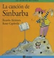 La cancin de Sinbarba