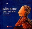 Julia tiene una estrella