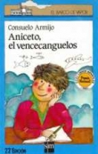 Aniceto el vencecanguelos