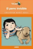 El perro invisible