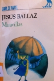 Maravillas