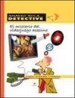 El misterio del videojuego asesino