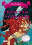 Princesa de los Corales
