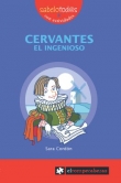 Cervantes. El Ingenioso