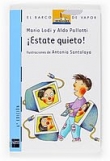 Estate quieto!