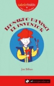 Leonardo da Vinci. El inventor