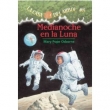 Medianoche en la Luna Medianoche en la Luna